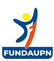 FUNDAUJPN